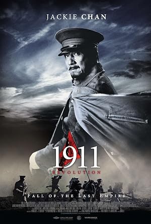 1911 2011 Hindi Audio WEB-DL 720p - 480p - 1080p