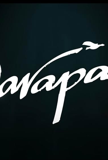 Awarapan 2 2026 Hindi Audio WEB-DL 720p - 480p - 1080p