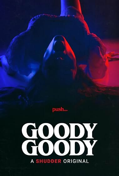 Goody Goody 2026 English Audio WEB-DL 720p - 480p - 1080p