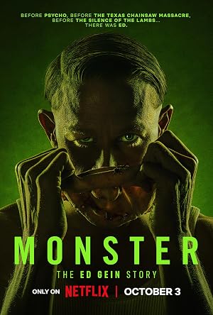 Monster: The Lizzie Borden Story 2026 Season 1 Hindi - English Dual Audio WEB-DL 720p - 480p - 1080p [ALL Episodes]