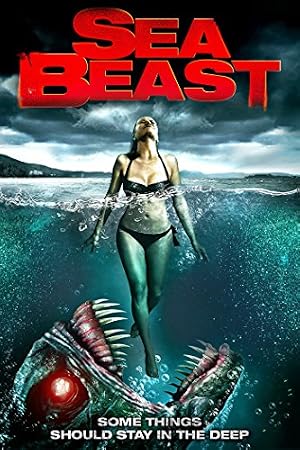 Sea Beast 2008 Hindi Dual Audio 480p Web-DL 280MB