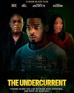 The Paper Trap 2026 English Audio WEBRip 720p - 1080p
