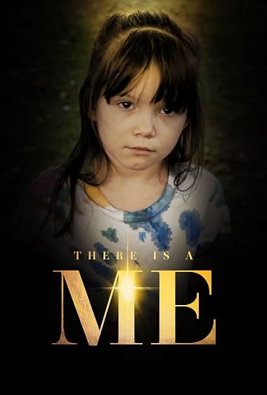 There Is a Me 2026 English Audio WEBRip 720p - 1080p
